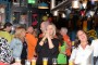 Thumbs/tn_Het feest van toen 'De Reunie' 220.jpg